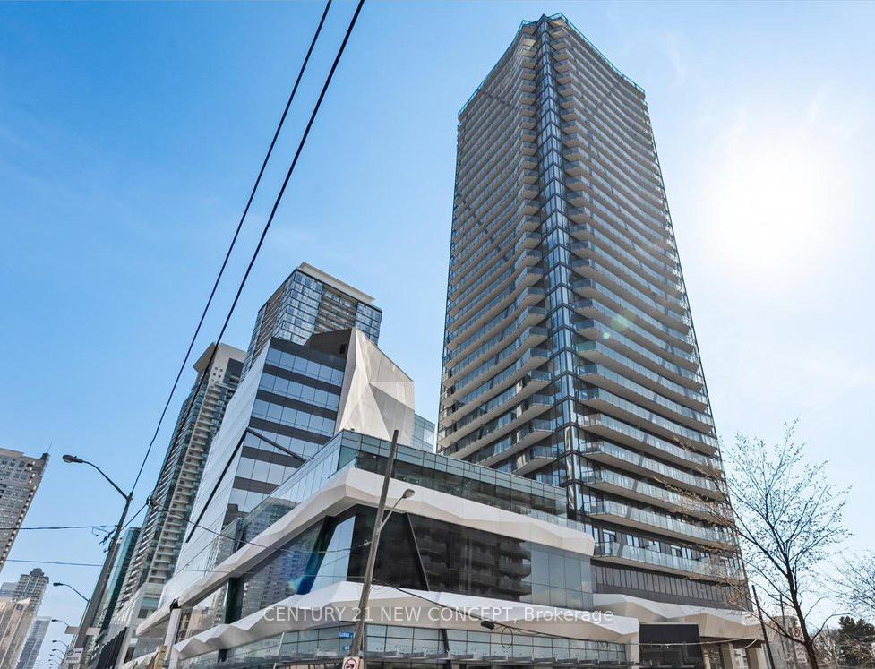 15-ellerslie-avenue-toronto-ontario-c12262974