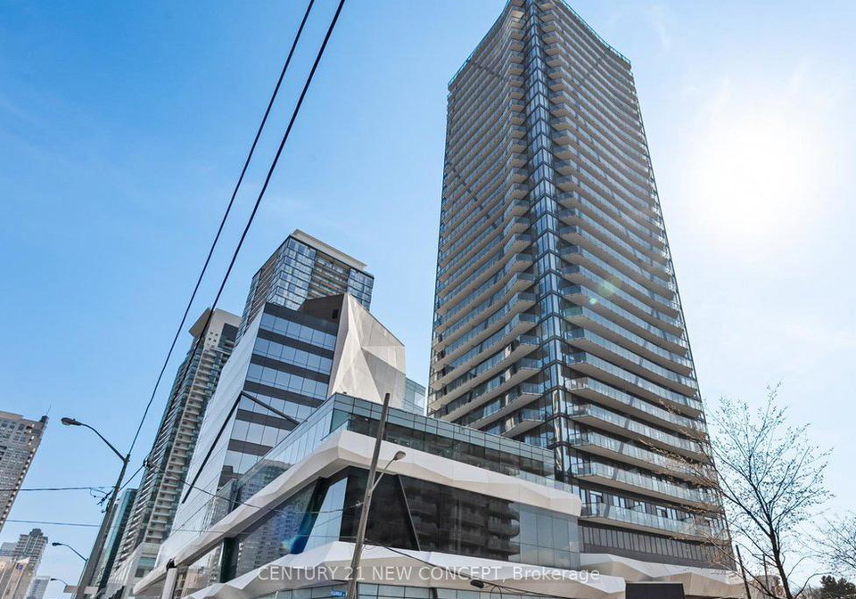 15-ellerslie-avenue-toronto-ontario-c12262974