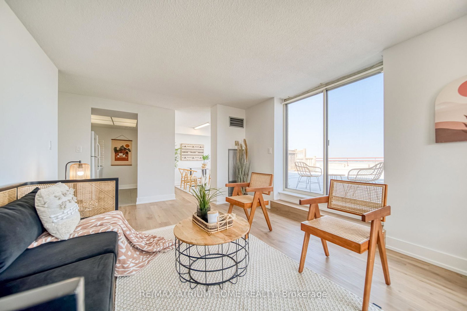 5765-yonge-street-north-york-ontario-c12262981