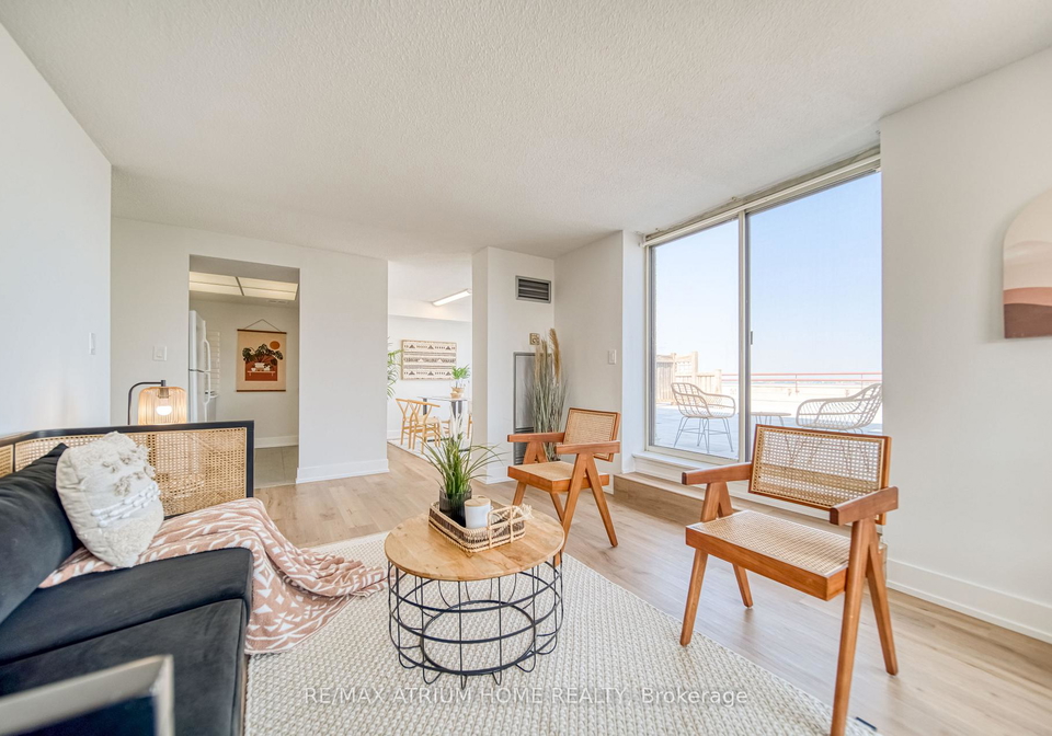5765-yonge-street-north-york-ontario-c12262981