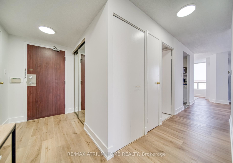 5765-yonge-street-north-york-ontario-c12262981