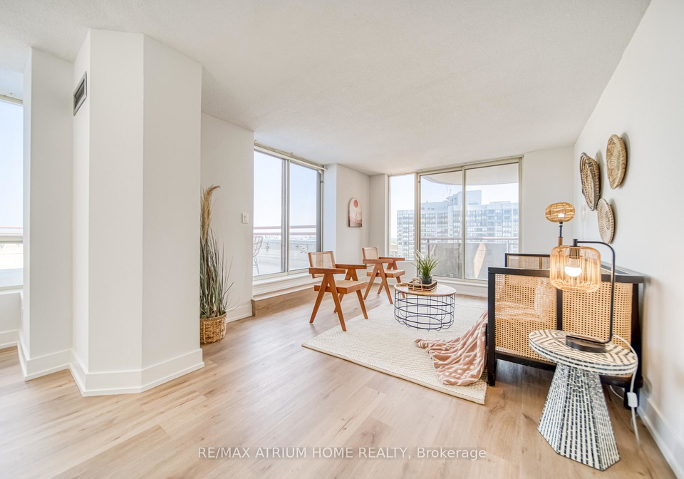 5765-yonge-street-north-york-ontario-c12262981