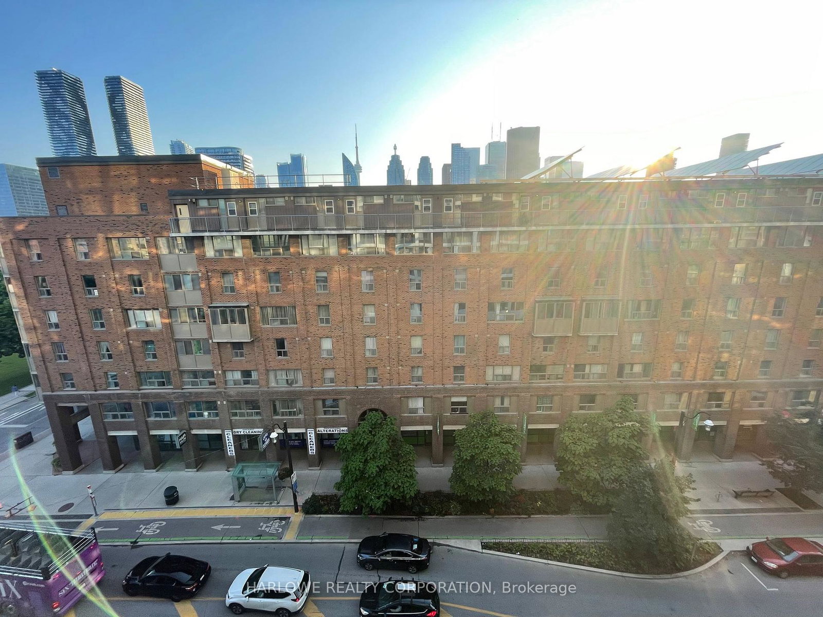 121-lower-sherbourne-street-toronto-ontario-c12262988