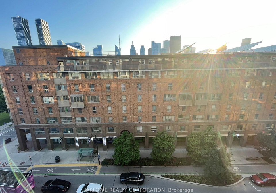 121-lower-sherbourne-street-toronto-ontario-c12262988