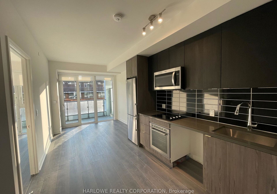 121-lower-sherbourne-street-toronto-ontario-c12262988