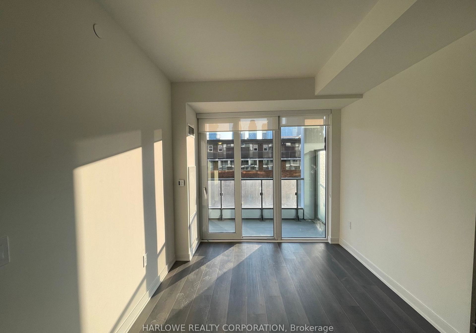 121-lower-sherbourne-street-toronto-ontario-c12262988