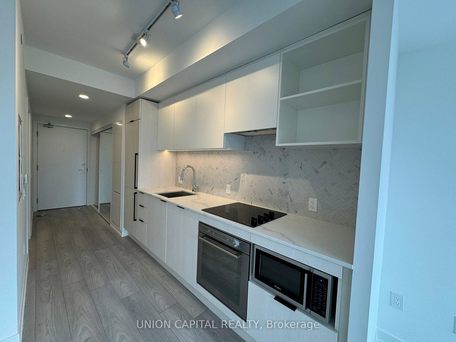 82-dalhousie-street-toronto-ontario-c12262994