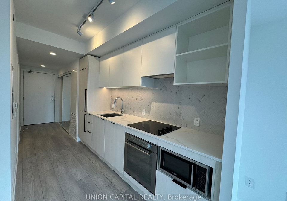 82-dalhousie-street-toronto-ontario-c12262994