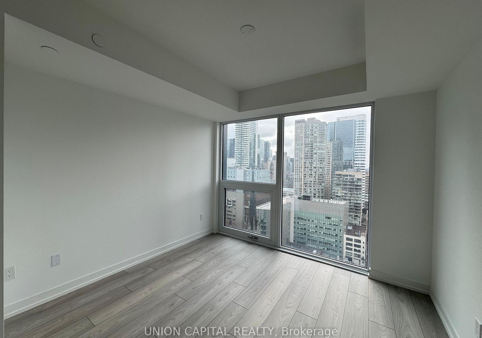 82-dalhousie-street-toronto-ontario-c12262994