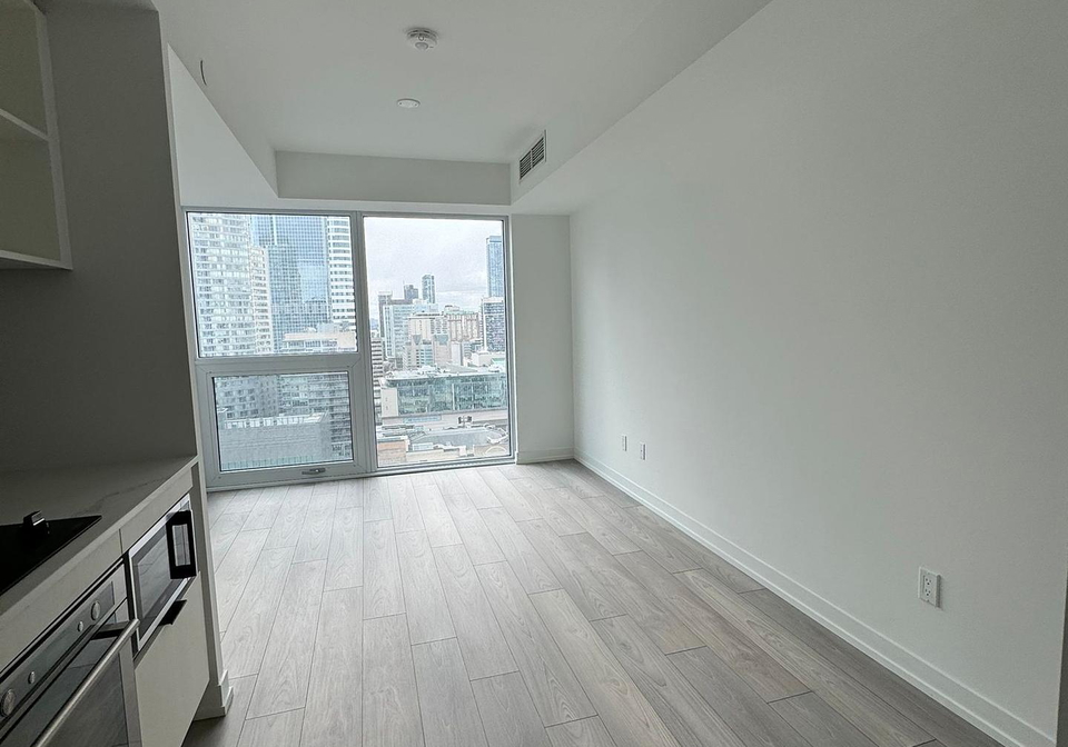 82-dalhousie-street-toronto-ontario-c12262994