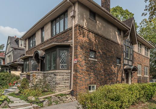 118-chaplin-crescent-toronto-ontario-c12263040