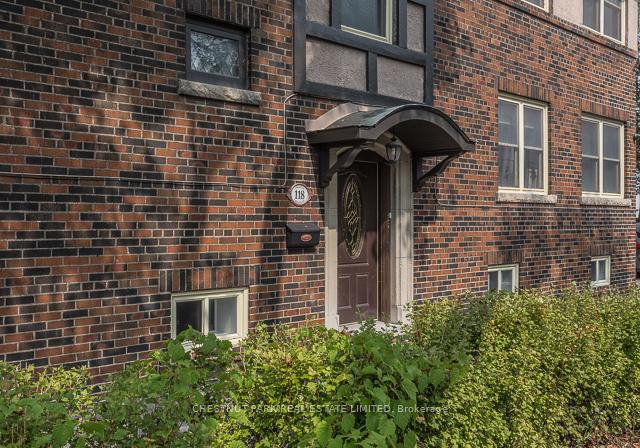 118-chaplin-crescent-toronto-ontario-c12263040