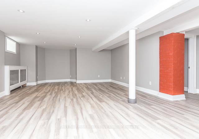 118-chaplin-crescent-toronto-ontario-c12263040