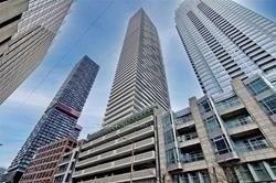 2221-yonge-street-toronto-ontario-c12263085