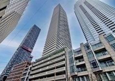 2221-yonge-street-toronto-ontario-c12263085