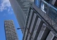 2221-yonge-street-toronto-ontario-c12263085