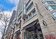 2221-yonge-street-toronto-ontario-c12263085