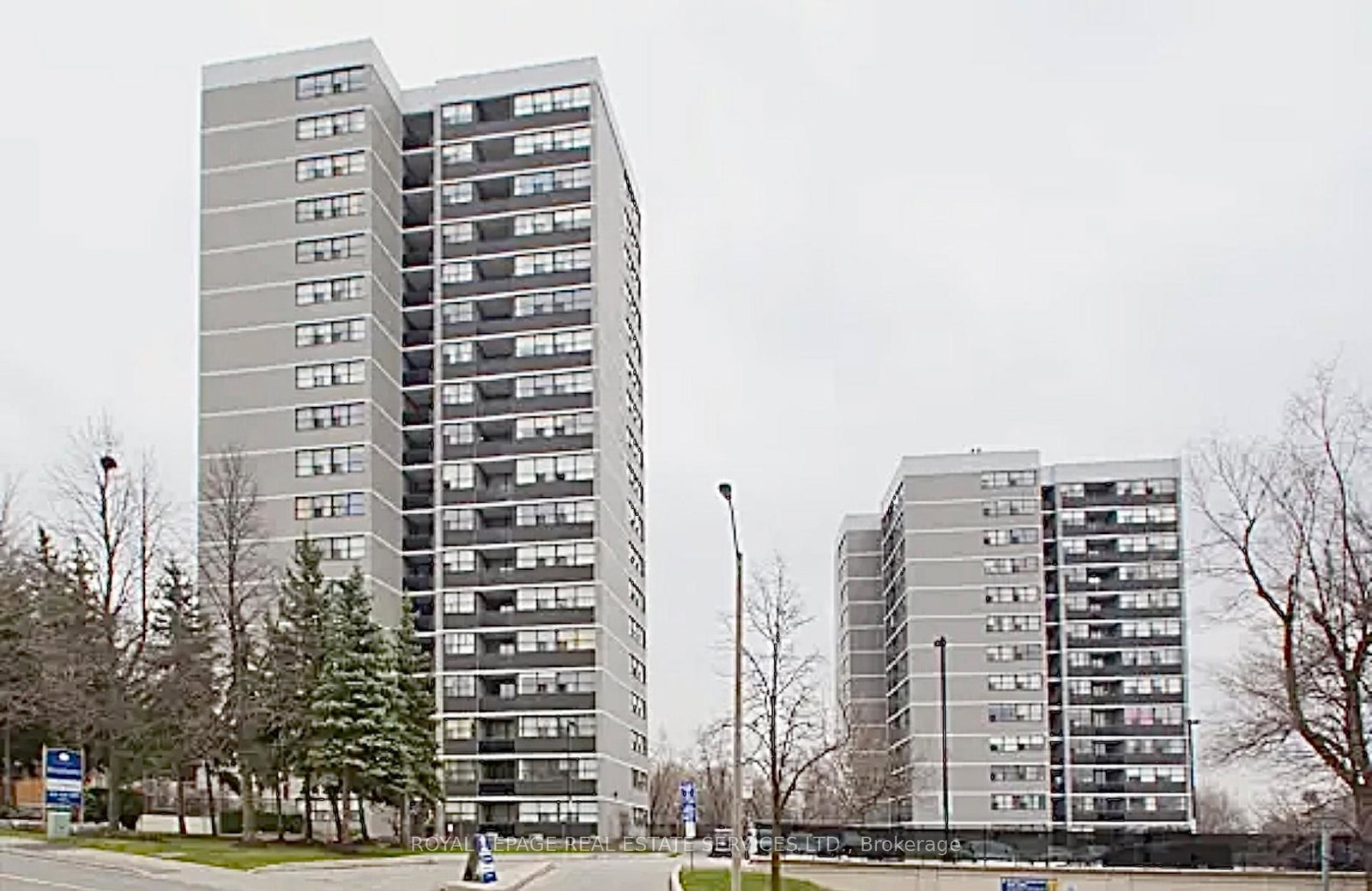 15-brookbanks-drive-north-york-ontario-c12263135