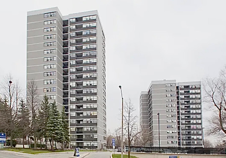 15-brookbanks-drive-north-york-ontario-c12263135