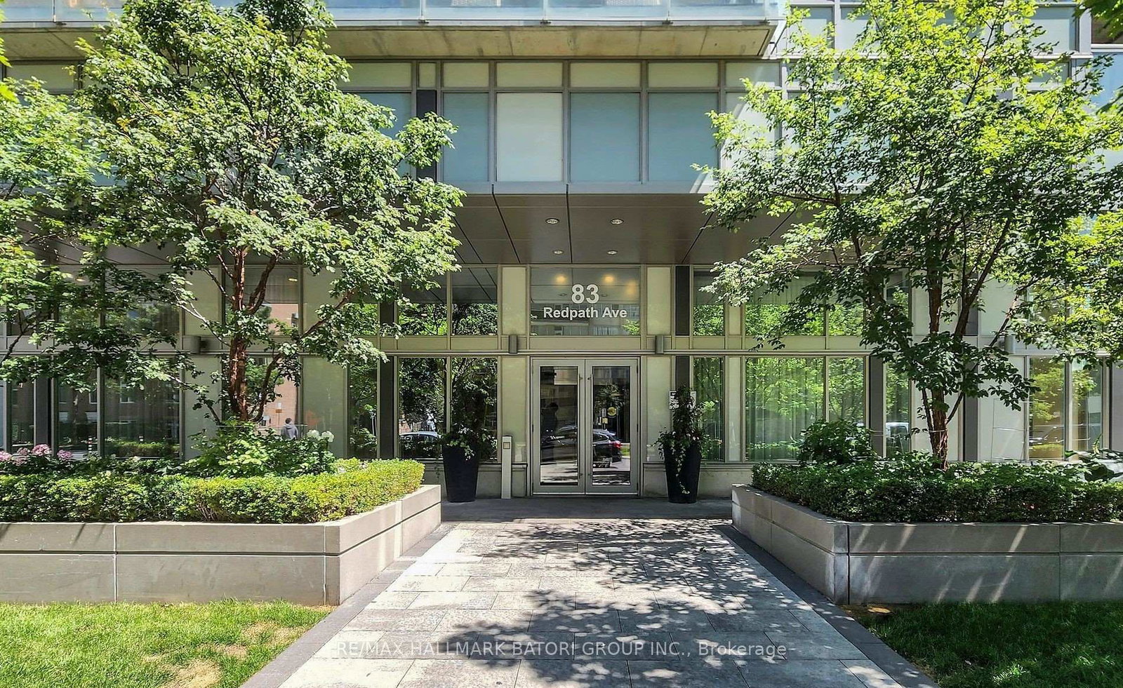 83-redpath-avenue-toronto-ontario-c12263178
