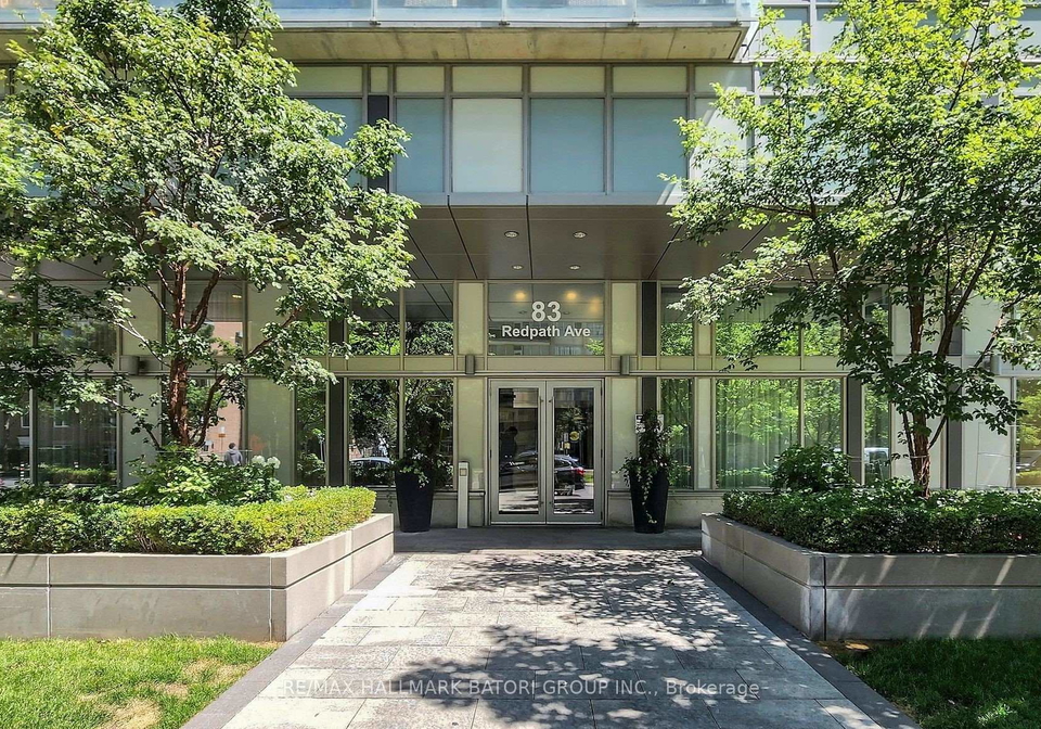 83-redpath-avenue-toronto-ontario-c12263178