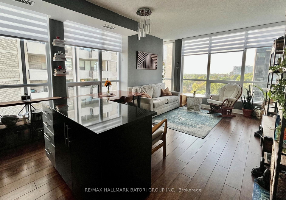 83-redpath-avenue-toronto-ontario-c12263178