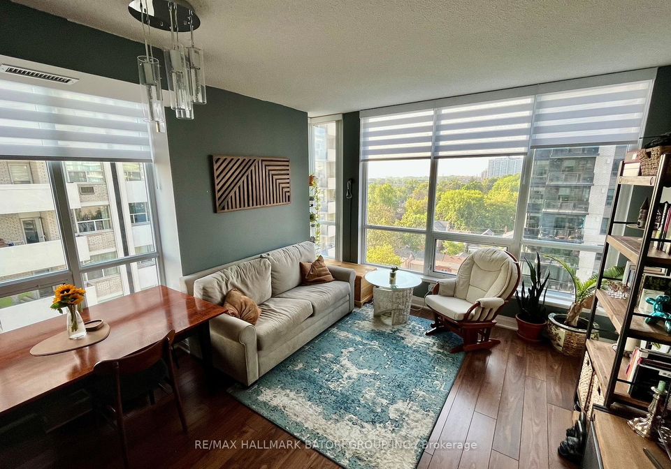 83-redpath-avenue-toronto-ontario-c12263178