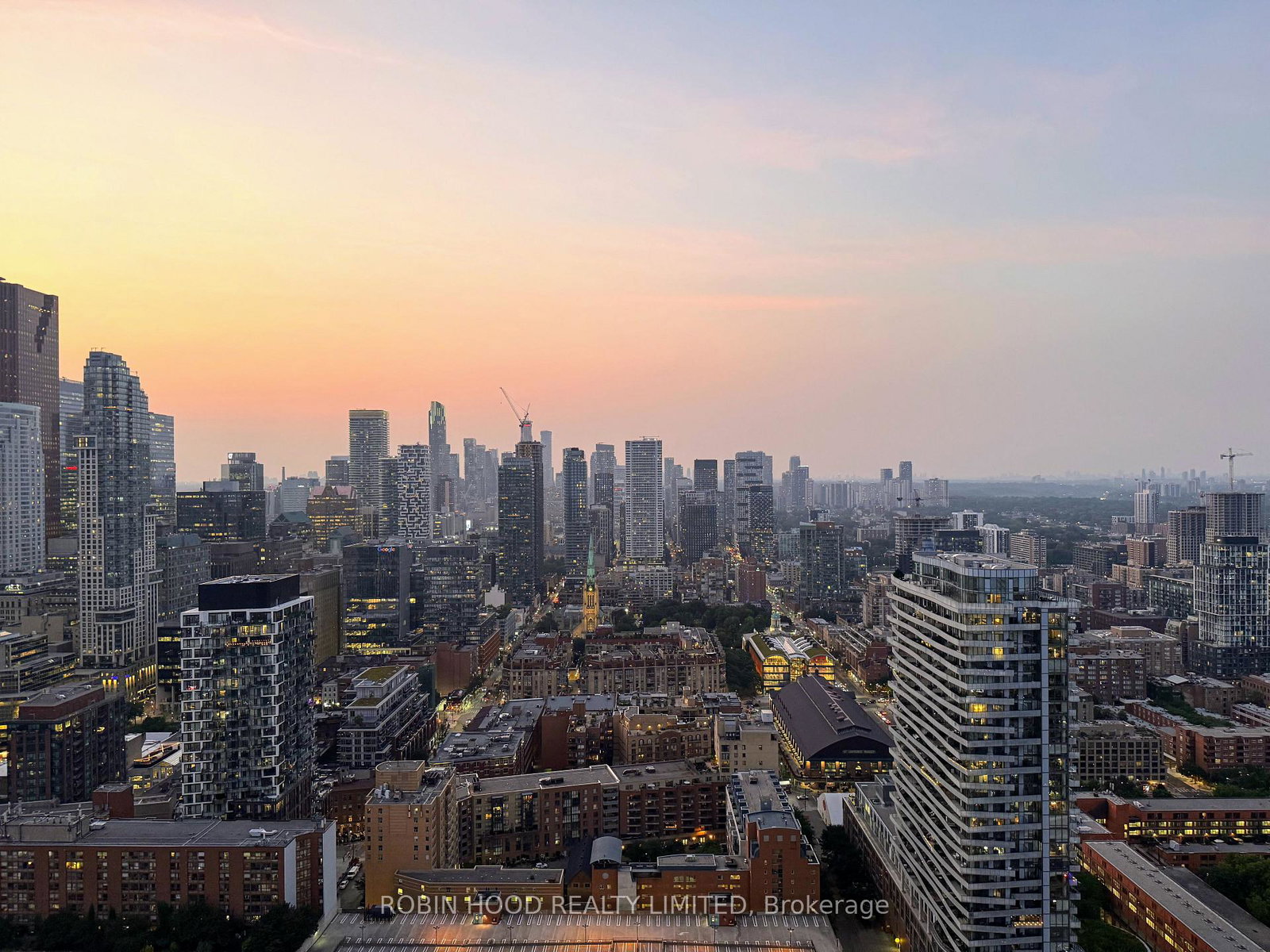 138-downes-street-toronto-ontario-c12263186