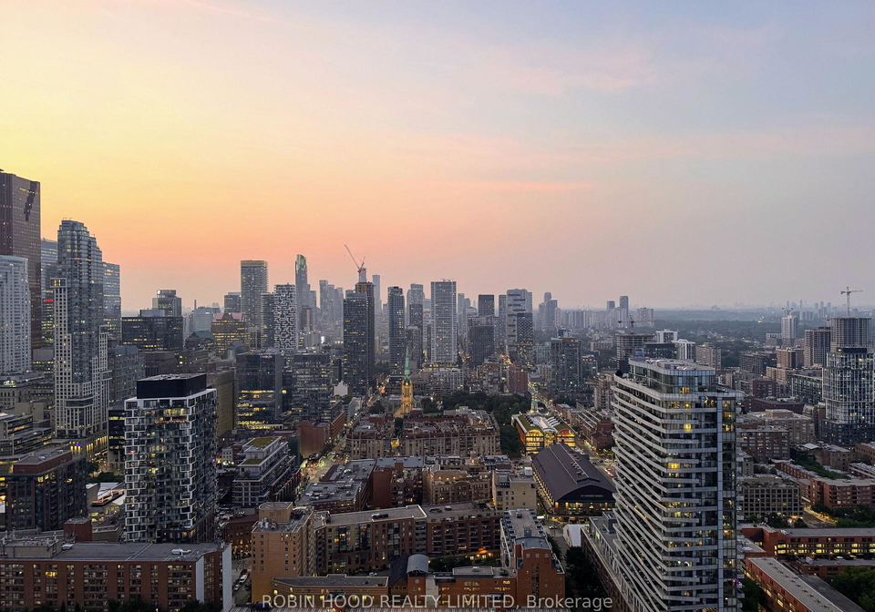 138-downes-street-toronto-ontario-c12263186