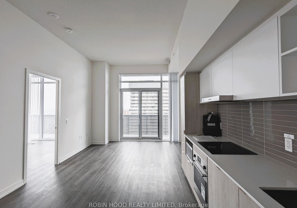 138-downes-street-toronto-ontario-c12263186