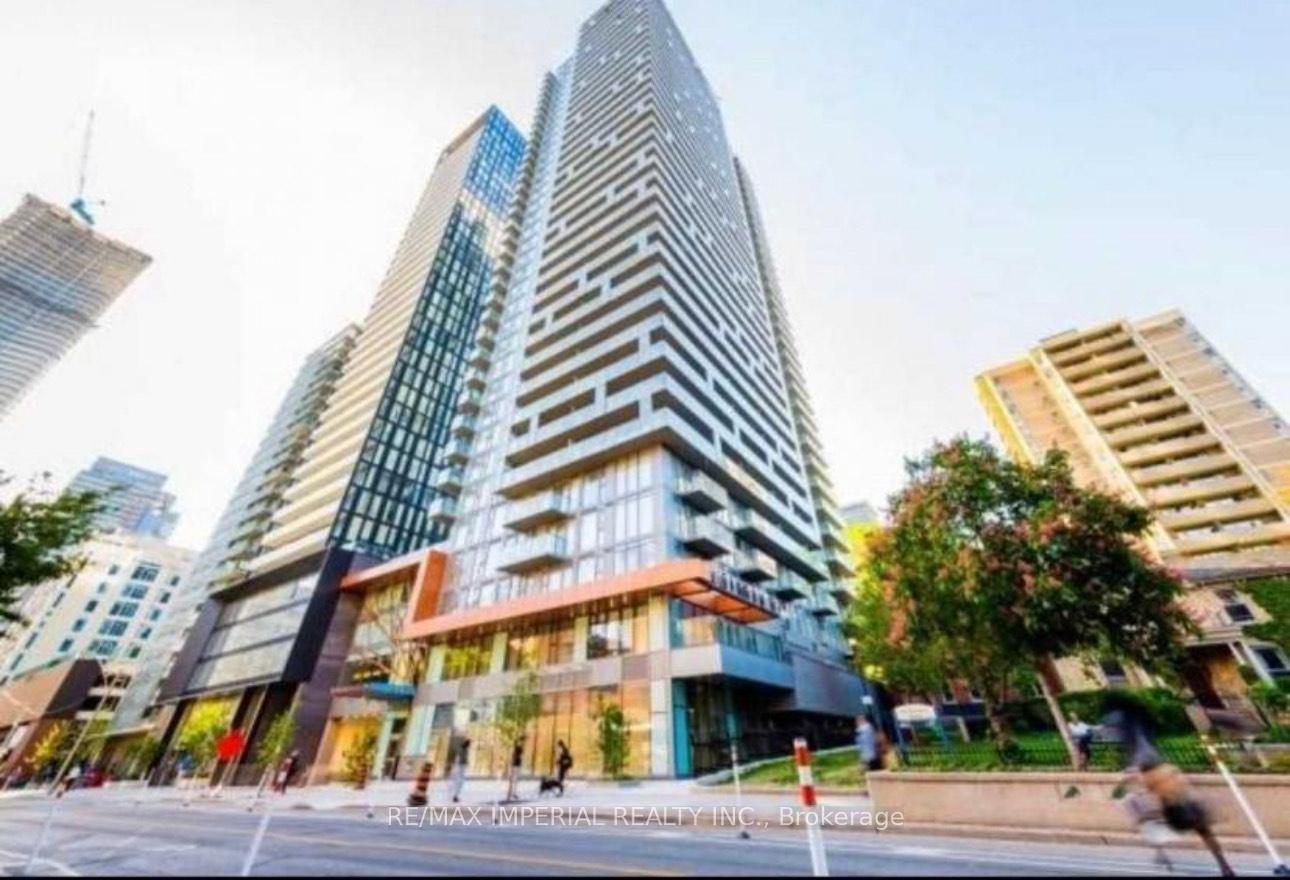 50-wellesley-street-e-toronto-ontario-c12263187