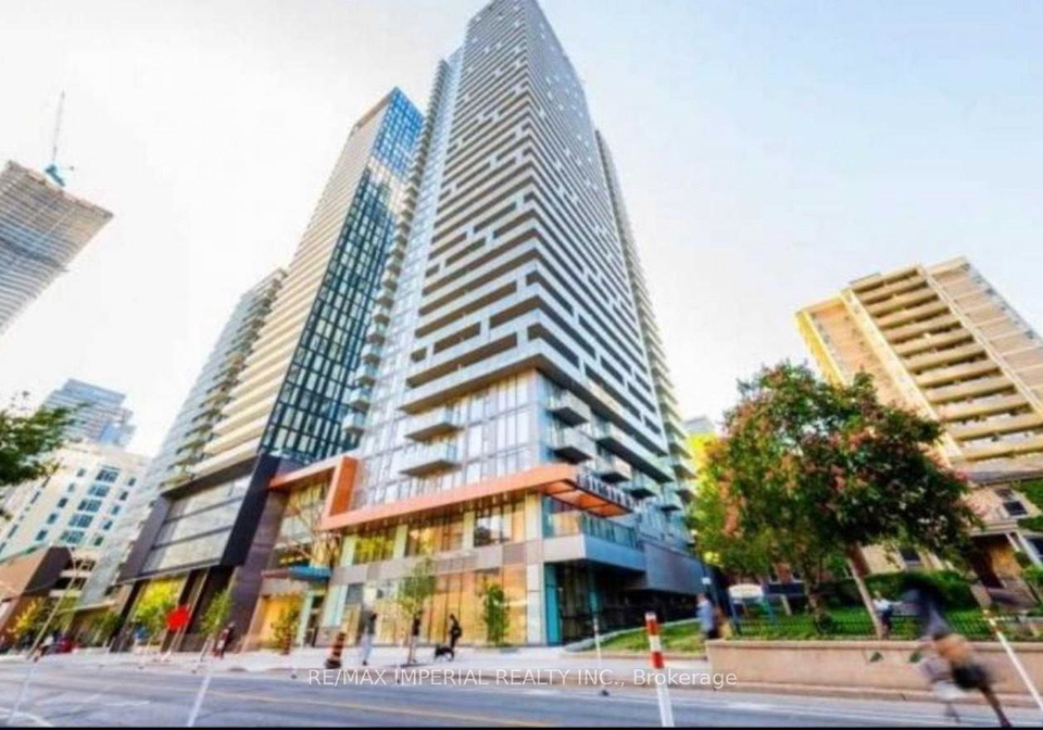 50-wellesley-street-e-toronto-ontario-c12263187