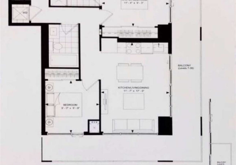50-wellesley-street-e-toronto-ontario-c12263187
