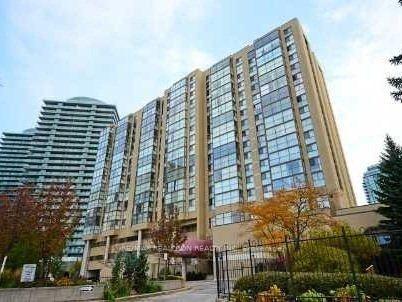 5460-yonge-street-toronto-ontario-c12263235