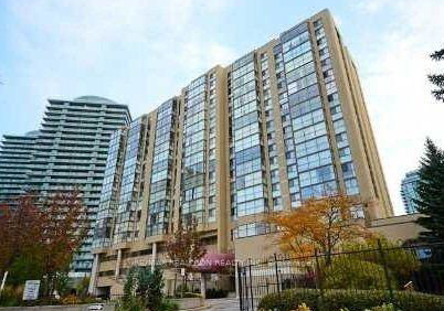 5460-yonge-street-toronto-ontario-c12263235