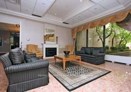 5460-yonge-street-toronto-ontario-c12263235