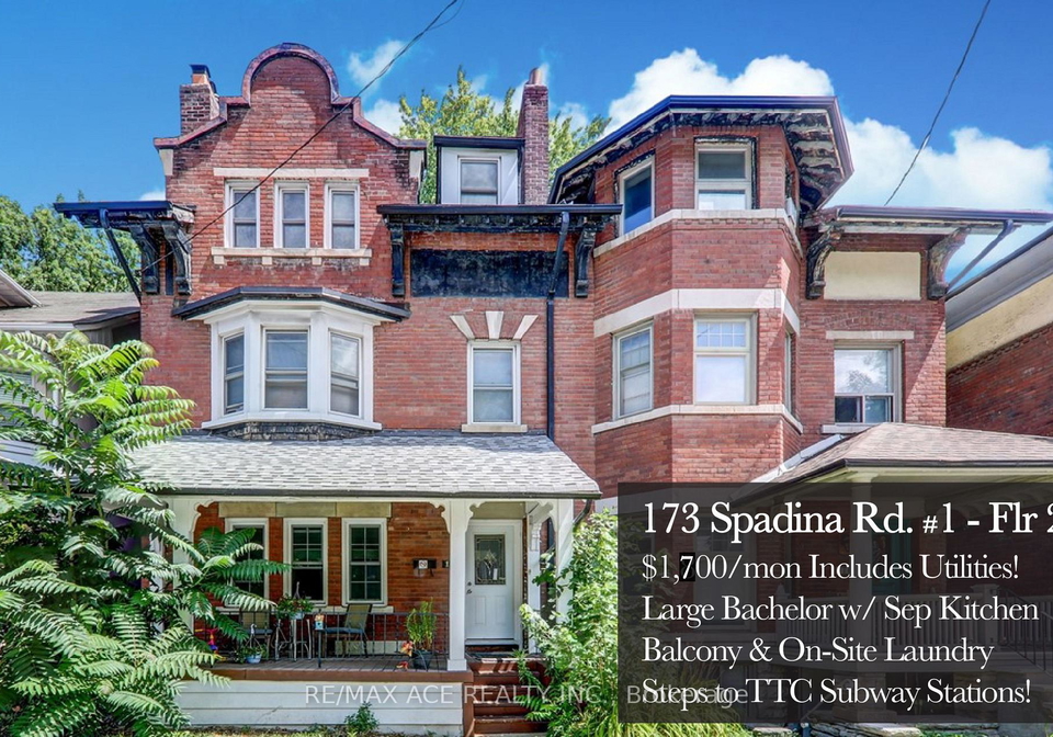 173-spadina-road-toronto-ontario-c12263272