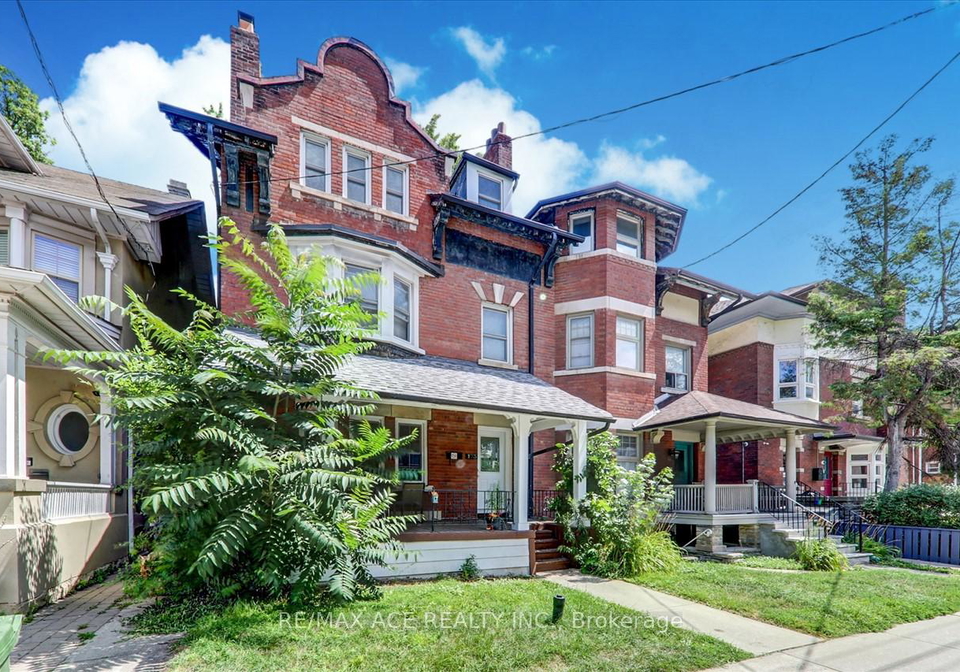 173-spadina-road-toronto-ontario-c12263272