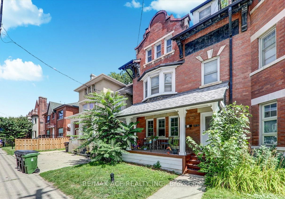 173-spadina-road-toronto-ontario-c12263272