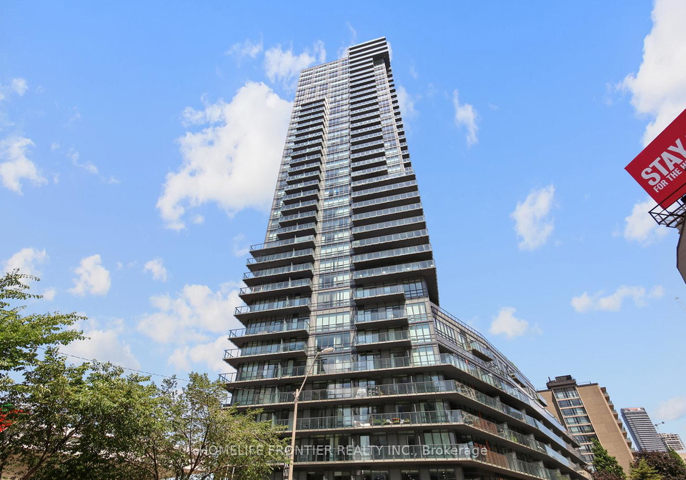 825-church-street-toronto-ontario-c12263274