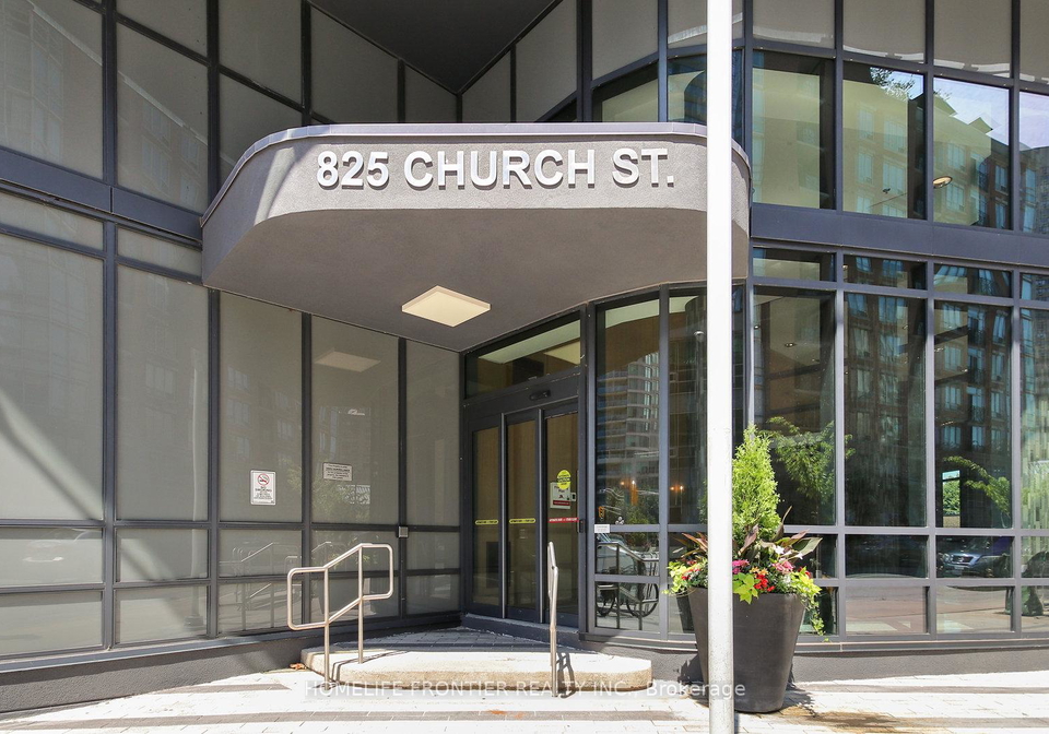 825-church-street-toronto-ontario-c12263274