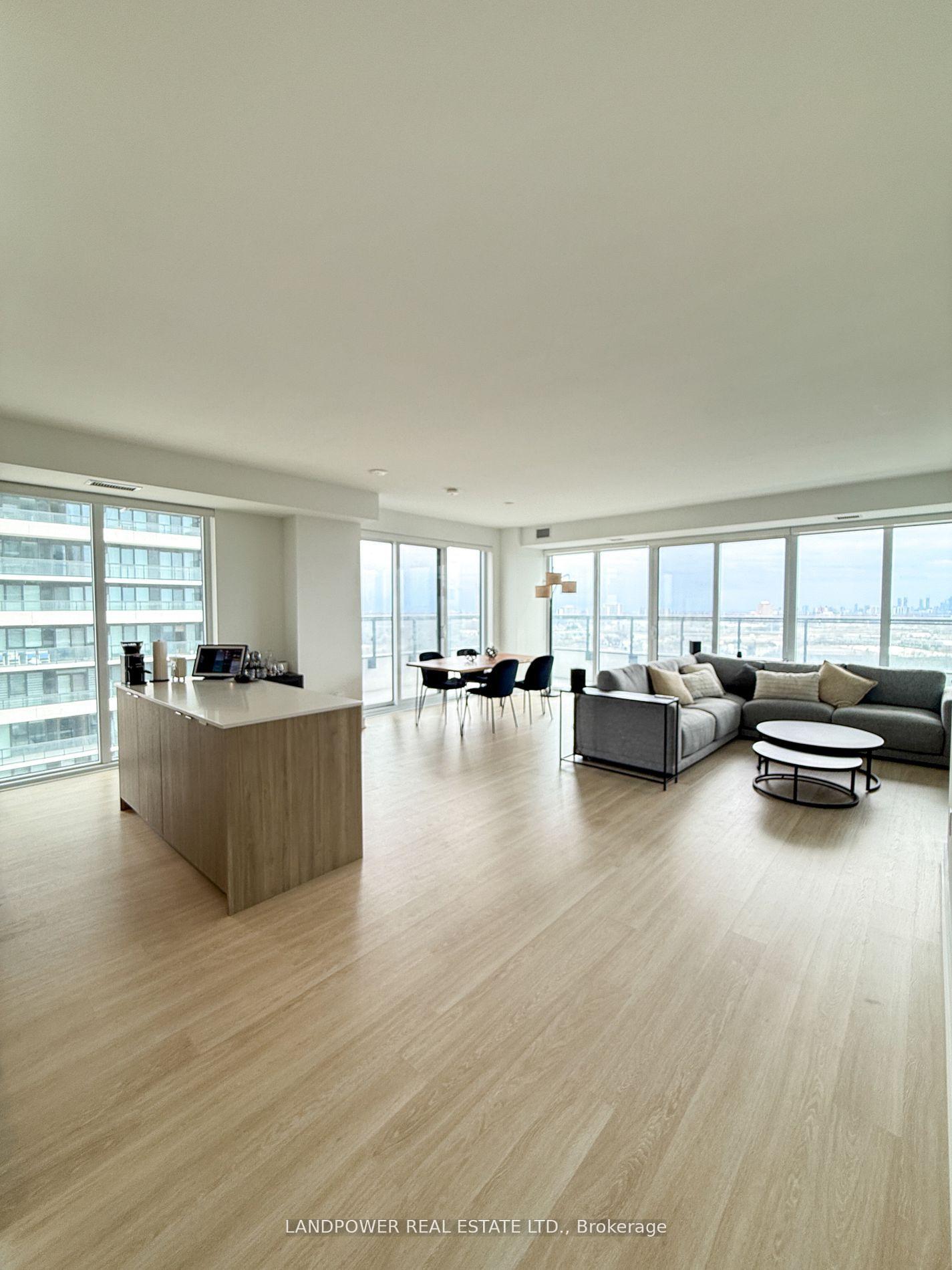 20-inn-on-the-park-drive-north-york-ontario-c12263300