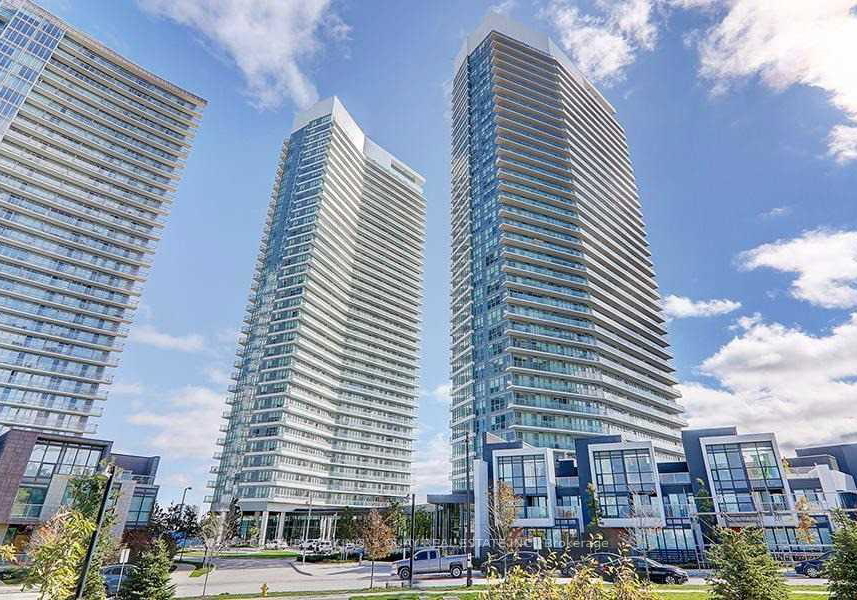 115-mcmahon-drive-north-york-ontario-c12263407