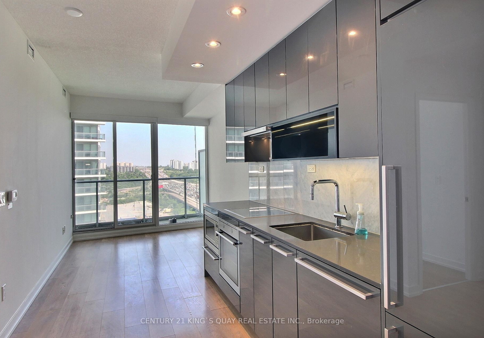 115-mcmahon-drive-north-york-ontario-c12263407