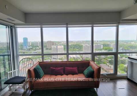 2-sonic-way-east-york-ontario-c12263428