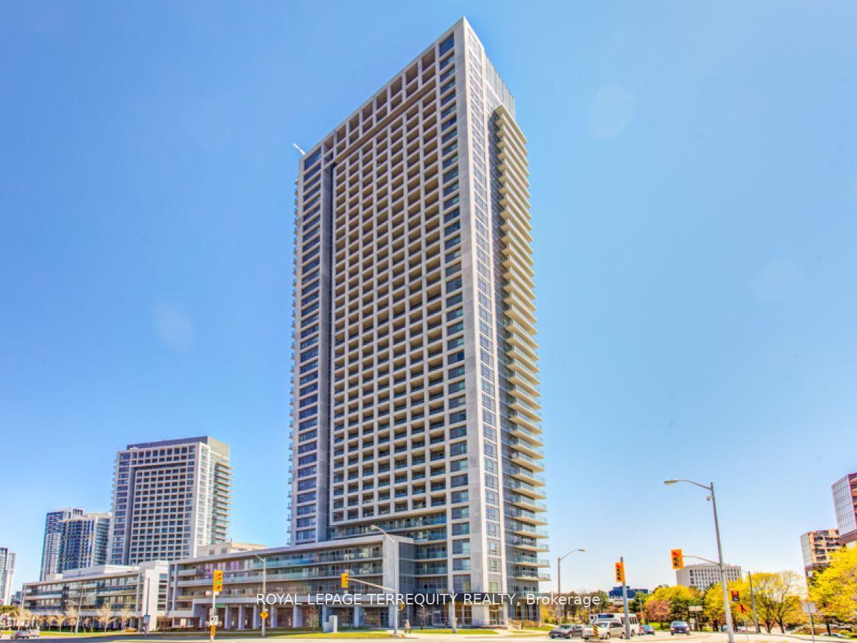2015-sheppard-avenue-e-north-york-ontario-c12263453