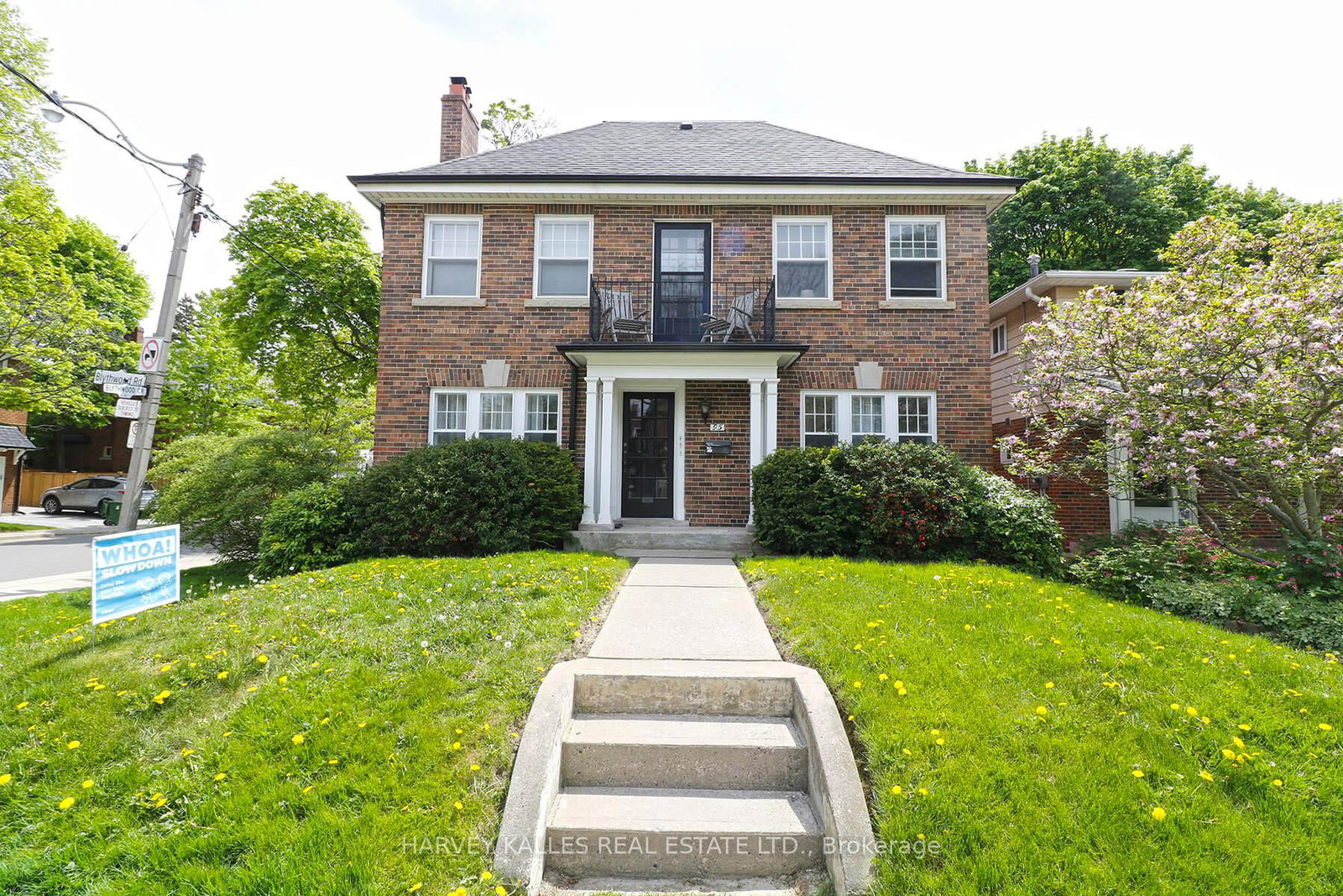 95-blythwood-road-toronto-ontario-c12263507