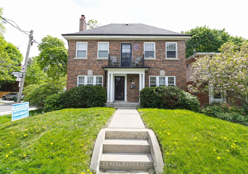 95-blythwood-road-toronto-ontario-c12263507