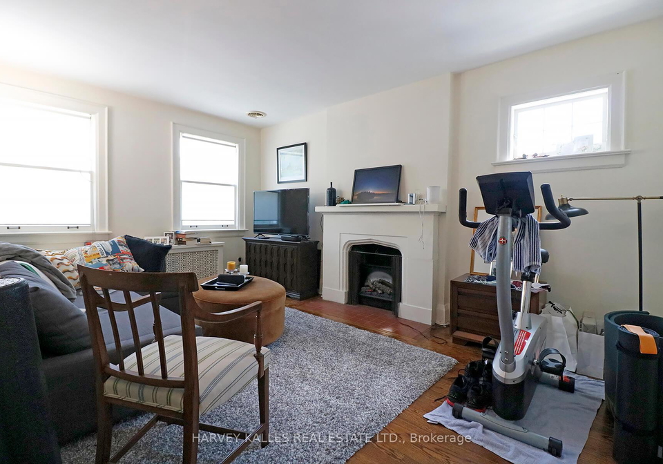 95-blythwood-road-toronto-ontario-c12263507