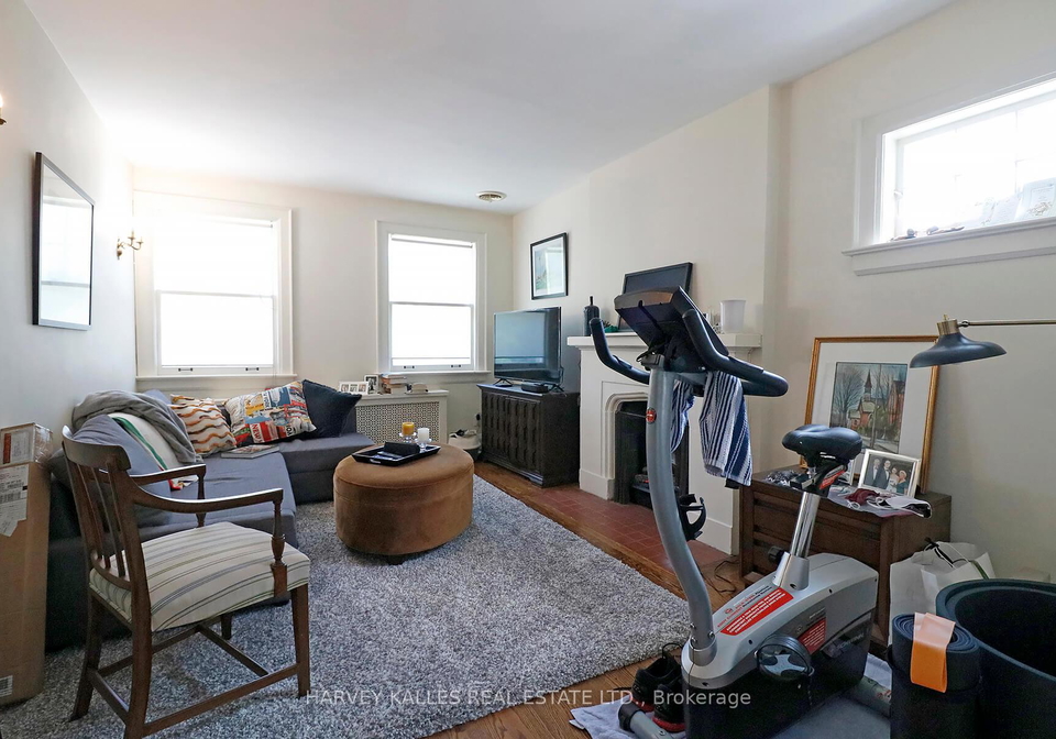 95-blythwood-road-toronto-ontario-c12263507